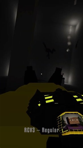 Gorebox 27 gameplay #gorebox #gore #gorebox27
