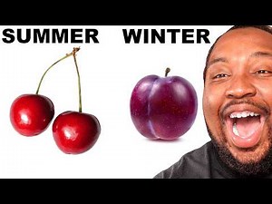 Memes ONLY DUDES will Understand