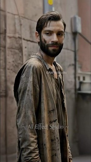 Sahipsizler 29. Bölüm (YENİ SEZON)