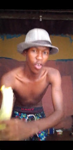 35K views · 1.1K reactions | proudly inspired by sange Sange Nyali  | Tar Mash | Facebook