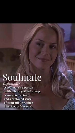 Wade Ibrahim | Dexter: Resurrection is the tale of a man who should have been gone. After Harrison pulled the trigger in that snowy clearing, the world... | Instagram