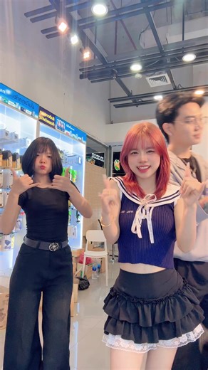 วิดีโอของ Miki ‘( 三木 ) (@miki.769) พร้อมเพลง son original - Anytunz 💫