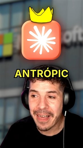 Microsoft abandons OpenAI because of this #software #programming #chatgpt