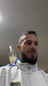 La 12 oficial on Reels