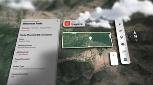 25 reactions | Sprawling developments can have major negative...