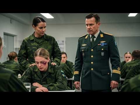 Prickskytten – Dömd av fördomar – Hur ETT hål krossade deras arrogans