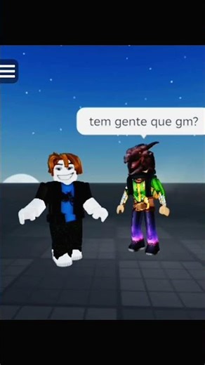 e vc??? #shorts #roblox