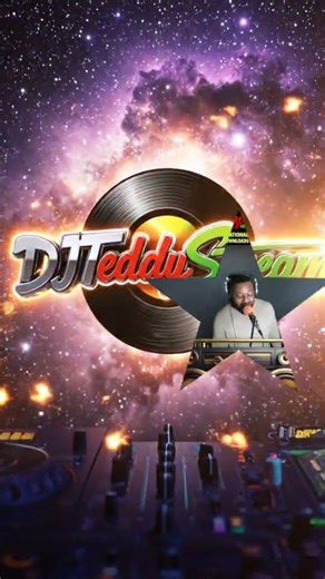 UNPLAYED SPECIALS: REGGAE RIDDIMS NOBODY PLAYS–VOL1 (2026) #djteddy #reggae #reggae2026 #rootsreggae
