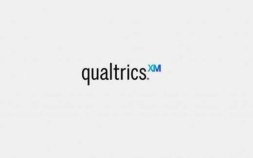 QUALTRICS在线/问卷调查软件II(附中文字幕）