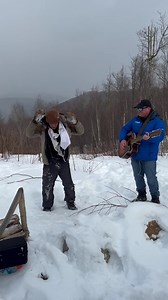 23K views · 89 reactions | Make Burpees Fun Again #Spartan #DeathRace #WinterDeathRace | Spartan | Facebook