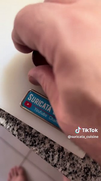 Cómo cocinar arroz perfecto: Receta y consejos