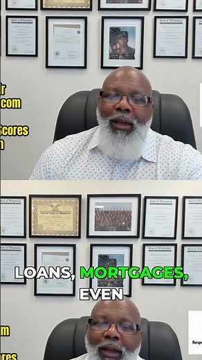 Charge-Offs Affect Loans, Jobs, and More!