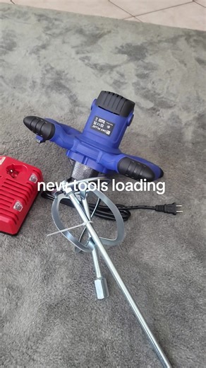 #Viral #stitch #fyp #foryou #CapCut #pyfツviral_❤ #viral #newtrend #newtiktok #newtrending #tools #milewalk