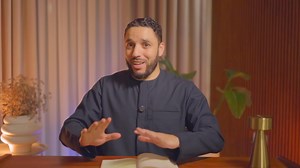 228K views · 10K reactions | Cet ami qui t’a trahi ! Vidéo YouTube: https://youtu.be/tYNIqf3zNQ0?si=bwY4XJwJ3azyFPYw | Rachid Eljay | Facebook