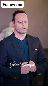 Click: http://www.tri-vision.co/pages/openLink/index/Hj0uzUp8UruVE6VRT0E8y0z2m63xvYIBo18hyhqYgk3UYs #GoodShort The Lady Boss is Done Pretending 🌟 Continue the story here 👉🏻 📲 Download the "GoodShort" app 🔍 search for "654284", and watch the full series ✨! Part 7 #contentmonitezation #reelschallengereelschallenge #everyoneシ゚ #everyonehighlights #sendingstartosupport #followersreels #viralreelschallenge #followers #DramaSeries | Leah Torres