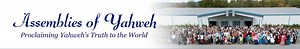 Assemblies of Yahweh - Alchetron, The Free Social Encyclopedia