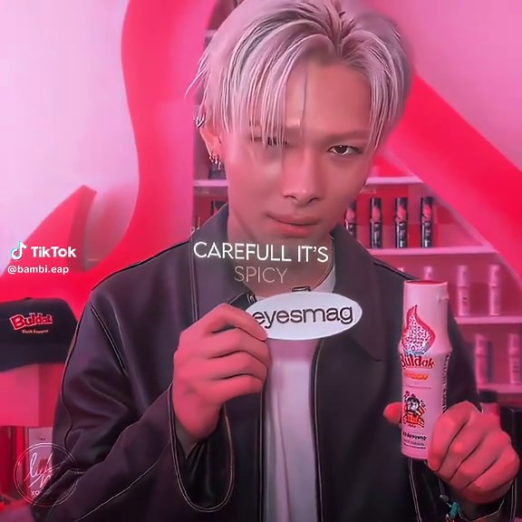 WE KNOW HEESEUNG!!! || if you saw me post this edit no you don't okay hehehe ib/cc: me #heeseung #heeseungedit #enhypen #bambieap #fyp @enhypen heeseung edit, heeseung fancam