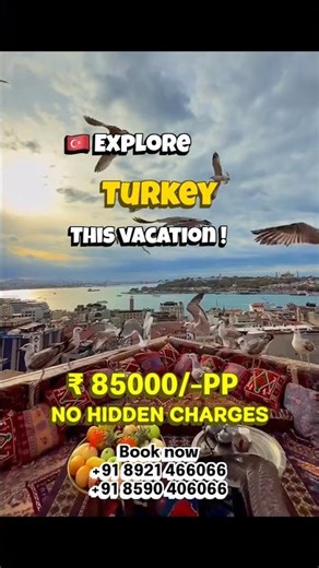 DM FOR MORE DETAILS +91 8921466066, +91 8590406066