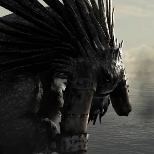 The Alpha Protects Them All