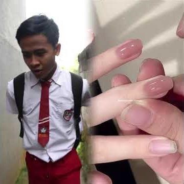 kalau gini siapa BIANG KEROKNYA