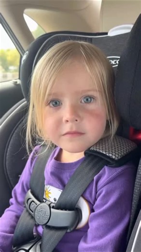 Mom, I love you. 😍 #fblifestyle | Little Julia Smith