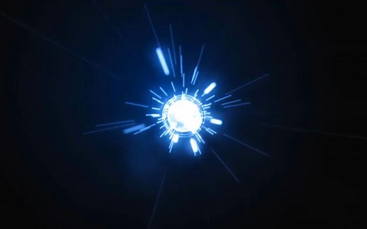 win7如何获得管理员权限