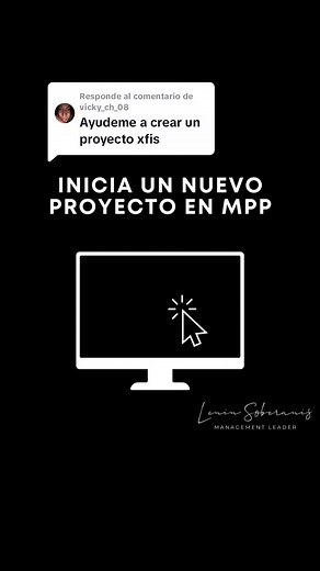 Aprende a utilizar Microsoft Project de forma gratuita