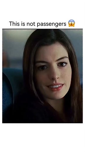 𝟒.𝐚𝐦 𝐆𝐨𝐚𝐥𝐬 on Instagram: "🎬 Title: Passengers (2008) 📖 Short Summary: After surviving a horrific plane crash, a young therapist named Claire (Anne Hathaway) is assigned to counsel the five survivors. She becomes intrigued by Eric (Patrick Wilson), a survivor who is strangely euphoric and seems to know things he shouldn’t. As the survivors begin to disappear one by one, Claire suspects a sinister conspiracy by the airline, only to discover a heartbreaking supernatural truth about their 
