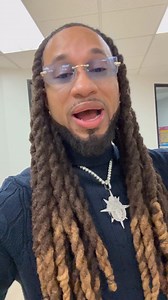 Feeling overwhelmed and dont know where to start with social media? This masterclass is meant for you. Give me 1 hour and I'll give you everything you need to get to grow your followers, your business, and take the first step toward your greatness. Join now: https://spectacularacademy.com/join-live | Spectacular