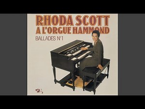 Misty (Instrumental)