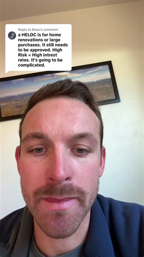 HELOC Mortgage: Pay Off Your Home in Less Than 10 Years