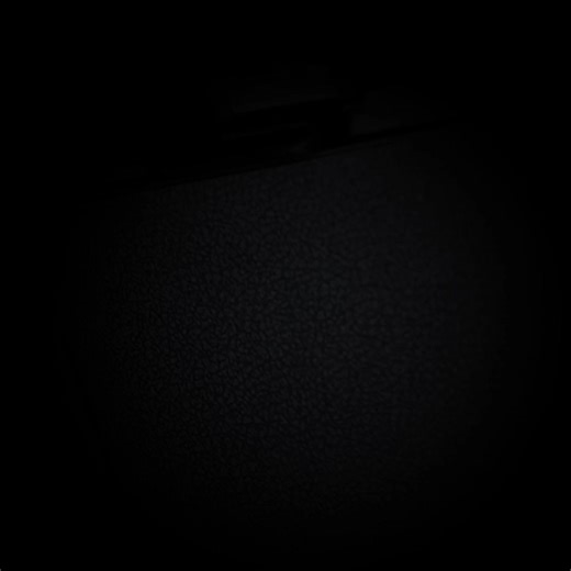 1.4K views | The Canon EOS M50 is a 24.1-megapixel APS-C mirrorless camera known for its 4K video recording, Dual Pixel CMOS AF, and compact design. It features a DIGIC 8 processor, a 3-inch vari-angle touchscreen, and an electronic viewfinder. It also has built-in Wi-Fi and Bluetooth for easy connectivity. | Prooptics Cameras | Facebook