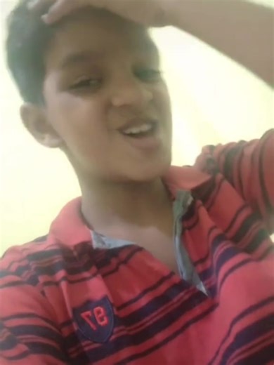 nalu batta 😂💋💔 #CapCut#dad#fypシ゚#cbr600rr#kavasaki@𝓢 𝓗 𝓐 𝓢 𝓗 𝓘 𝓝 𝓓 𝓤 💋 @Yasas Wanniarachchi 💸👑 @UdeeRa 🤍🫶 @DANU 7•29 💋🗣️ @_P r a m u_ 🐝 @sanidu_zo@Theekshana himasal 02 @VIduZha 🦕