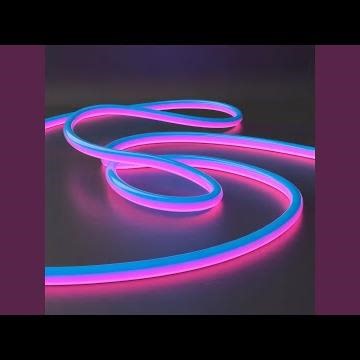 Brazilian Phonk Flexible (Nightcore)