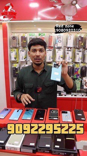 10K views · 139 reactions | Red zone mobiles Coimbatore 9344647497 / 9080920310 #trending #vairal #instagood #instalike | Red zone mobiles Coimbatore | Facebook