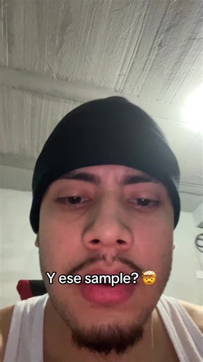 Detroit Trap Beats: ¿Qué Dicen? 🤯