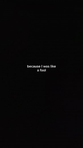 If - Taeyeon Korean Song Lyrics and Music Video