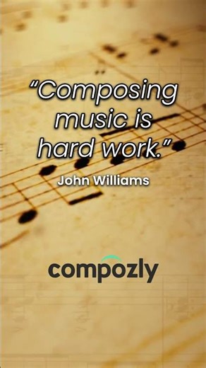 Cue Sheets - The Paperwork That Pays