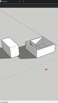 SketchUp for Web💻