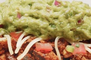 Chipotle - Free Addicting Game ★★★★★