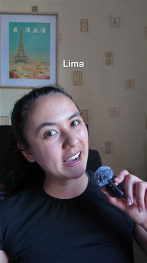 Day 16 - Learning Filipino