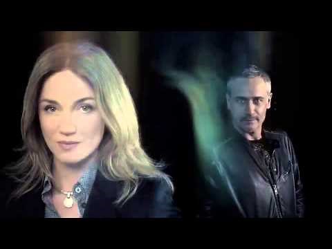 Alice Nevers : Le juge est une femme - Générique de la saison 13