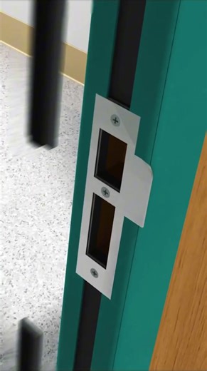 Tired of scuffed walls and battered doors in your leisure centre, gyms, sports facilities? 🏋️♂️🎳🏊 Yeoman Shield is the tough, stylish solution that keeps high-traffic interiors protected, cutting repair costs and keeping spaces looking fresh. 👉 Solve your maintenance headaches: https://zurl.co/YTMMC #LeisureFacilities #WallProtection #DoorProtection #SmartSolutions #YeomanShield | Yeoman Shield