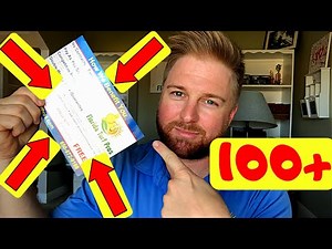 Lawn Care Business How To Advertise - Complete Marketing Strategy for 2022!!!