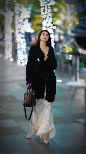 How to Grow Your Social Media Account Effectively