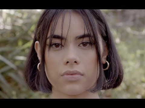 Australian Sweetheart