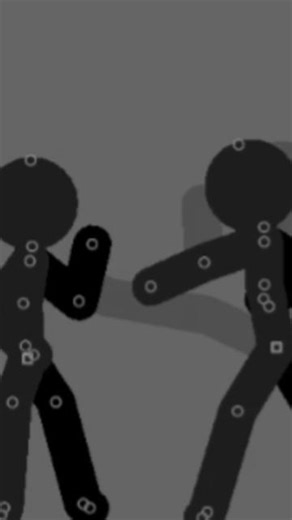 Lightning And fire animation tutorial in StickNodes #sticknodes