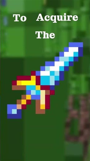 Hypixel Skyblock Farming to hyperion Day 6. #minecraft #hypixelskyblock #hypixel #gaming