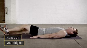 6K views · 97 reactions | The Pre-entry Fitness Assessment (PFA) has changed for some roles in the Army and Army Reserve, but the technique for each exercise hasn't. Learn to master the sit-ups to help you pass. Find out which PFA is relevant to the role you’re applying for: https://bit.ly/3ngLggM | ADF Careers | Facebook