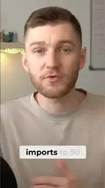 US-Canada tariff dispute escalation